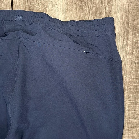 Rhône Winter Club Athletics Pant - XXL - Picture 5 of 9